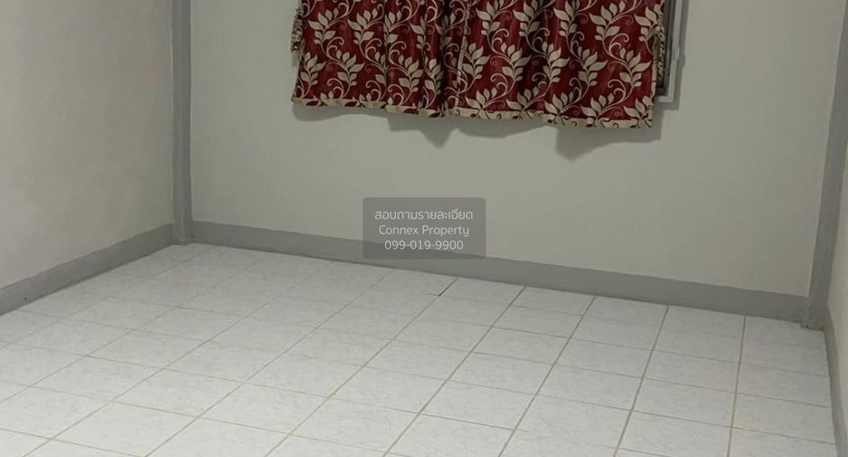 For sale 2 bedrooms house in Khlong Luang, Pathum Thani