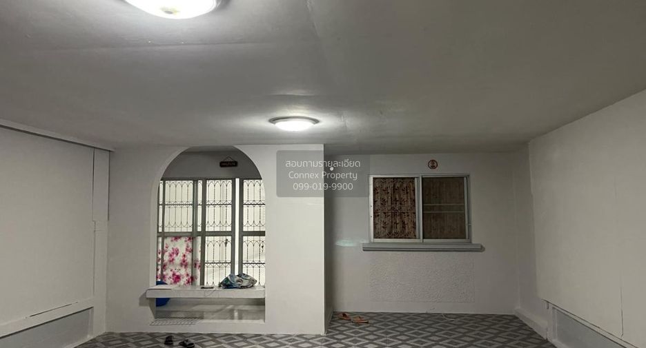 For sale 2 bedrooms house in Khlong Luang, Pathum Thani