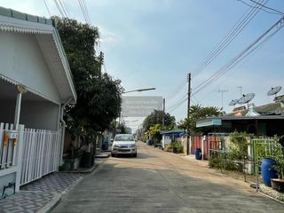 For sale 2 bedrooms house in Khlong Luang, Pathum Thani
