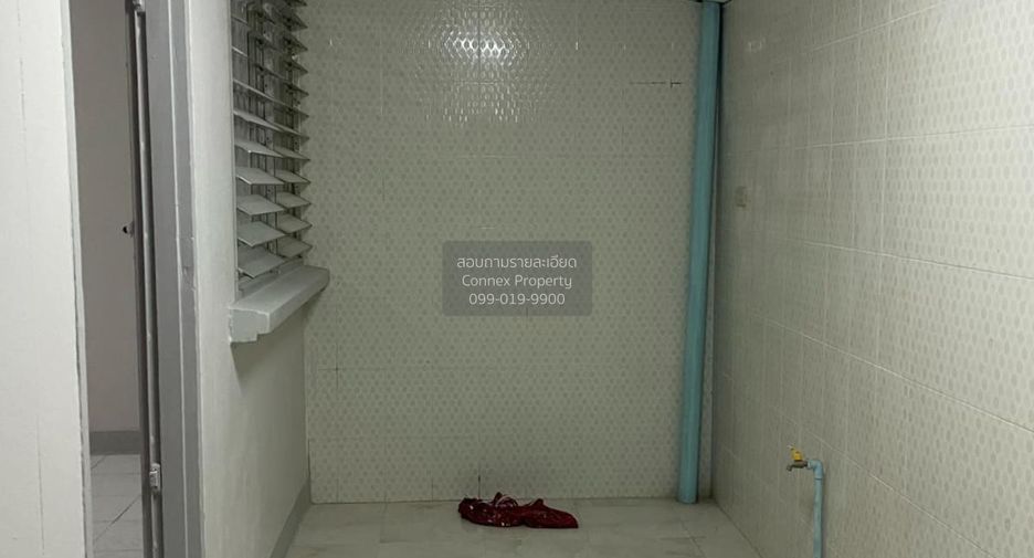 For sale 2 bedrooms house in Khlong Luang, Pathum Thani