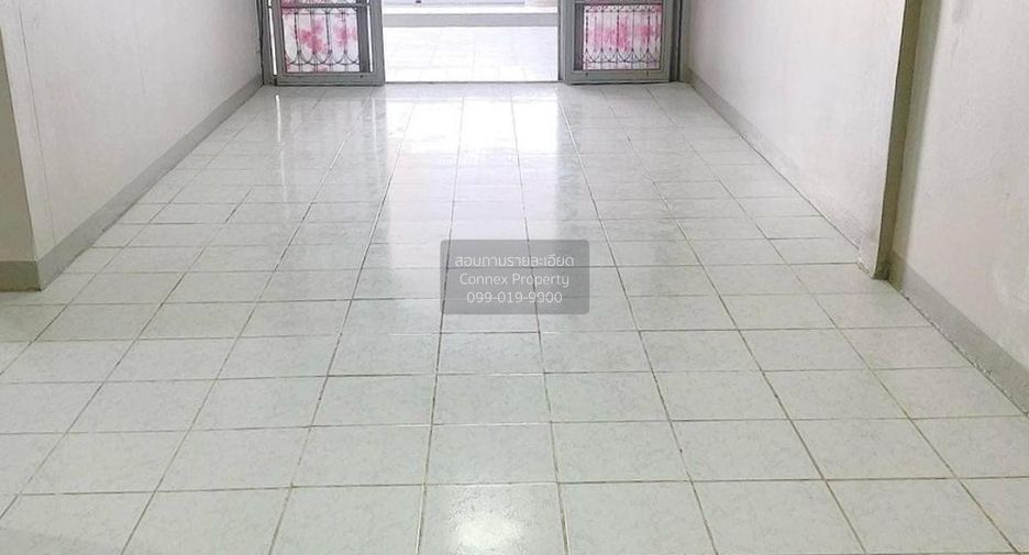 For sale 2 bedrooms house in Khlong Luang, Pathum Thani