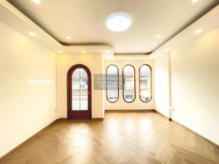 For sale 2 bedrooms townhouse in Bueng Kum, Bangkok