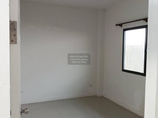 Продажа 2 спальни дом в Mueang Kanchanaburi, Канчанабури