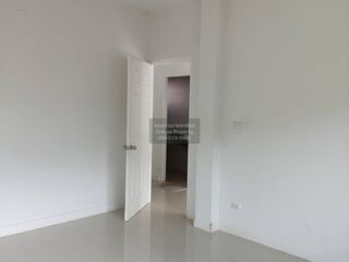 Продажа 2 спальни дом в Mueang Kanchanaburi, Канчанабури