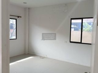 Продажа 2 спальни дом в Mueang Kanchanaburi, Канчанабури