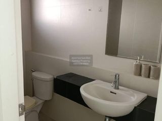 Продажа 2 спальни дом в Mueang Kanchanaburi, Канчанабури