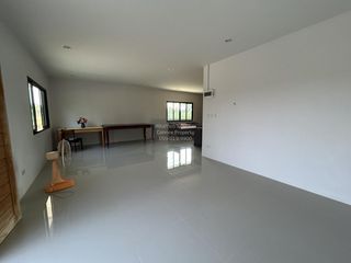 Haus zum Kauf mit 2 Zimmer in Tha Yang, Phetchaburi
