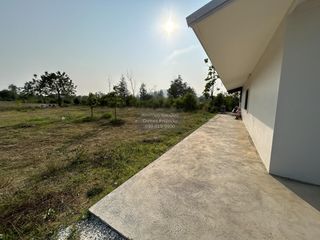 Haus zum Kauf mit 2 Zimmer in Tha Yang, Phetchaburi