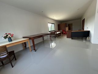 Haus zum Kauf mit 2 Zimmer in Tha Yang, Phetchaburi