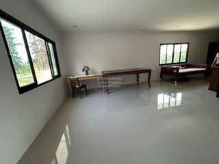 Haus zum Kauf mit 2 Zimmer in Tha Yang, Phetchaburi