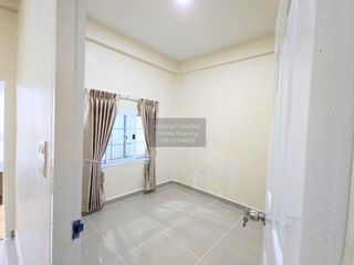 For sale 3 bedrooms townhouse in Thanyaburi, Pathum Thani