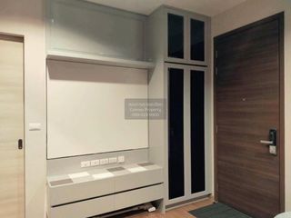 Продажа 1 кровать кондо в Банг Суе, Бангкок