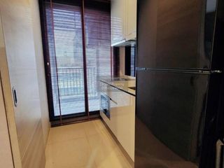 Продажа 1 кровать кондо в Банг Суе, Бангкок