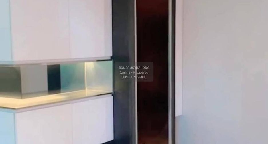 For sale 4 bedrooms house in Prawet, Bangkok