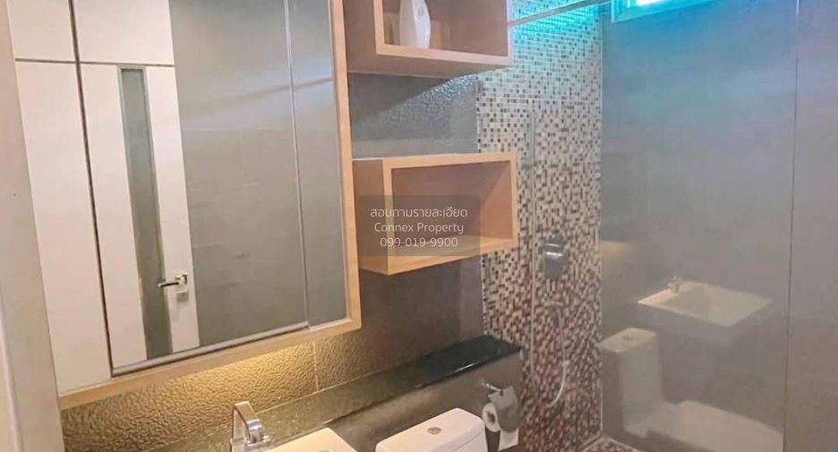 For sale 4 bedrooms house in Prawet, Bangkok