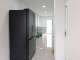 For sale 4 bedrooms house in Bang Phli, Samut Prakan