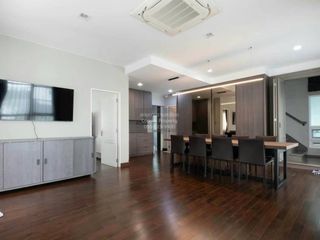 For sale 4 bedrooms house in Bang Phli, Samut Prakan