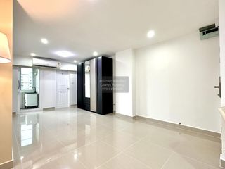 For sale 1 bed condo in Phasi Charoen, Bangkok