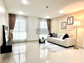 For sale 1 bed condo in Phasi Charoen, Bangkok