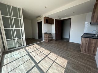 出售 1 卧室 公寓 在 华欣, 班武里府