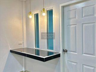 For sale 4 bedrooms townhouse in Sai Noi, Nonthaburi