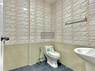 For sale 4 bedrooms townhouse in Sai Noi, Nonthaburi