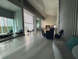 出售 1 卧室 公寓 在 华欣, 班武里府