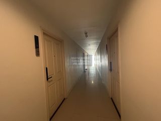 出售 1 卧室 公寓 在 华欣, 班武里府