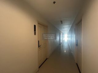 出售 1 卧室 公寓 在 华欣, 班武里府