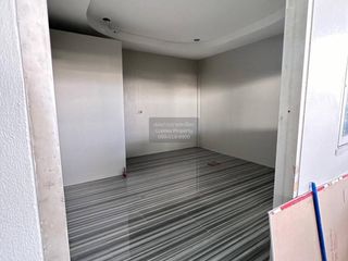 For sale 14 bedrooms house in Bang Phli, Samut Prakan