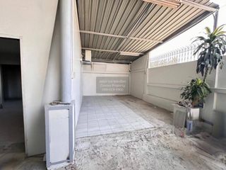 For sale 14 bedrooms house in Bang Phli, Samut Prakan