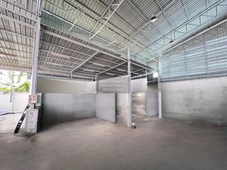 For sale 14 bedrooms house in Bang Phli, Samut Prakan