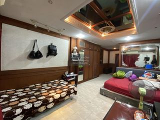 Продажа 1 кровать кондо в Банг На, Бангкок