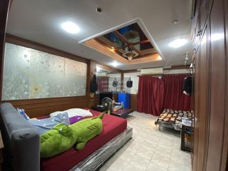 Продажа 1 кровать кондо в Банг На, Бангкок