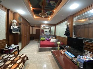Продажа 1 кровать кондо в Банг На, Бангкок