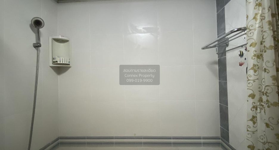 Продажа 1 кровать кондо в Банг На, Бангкок
