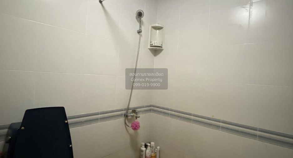 Продажа 1 кровать кондо в Банг На, Бангкок