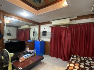 Продажа 1 кровать кондо в Банг На, Бангкок