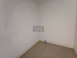 For sale 3 bedrooms townhouse in Mueang Nonthaburi, Nonthaburi