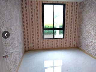 For sale 3 bedrooms house in Hua Hin, Prachuap Khiri Khan