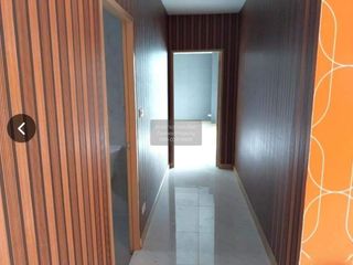 For sale 3 bedrooms house in Hua Hin, Prachuap Khiri Khan