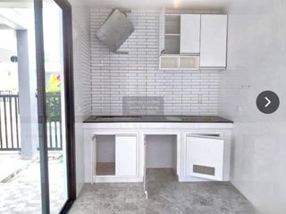 For sale 3 bedrooms house in Hua Hin, Prachuap Khiri Khan
