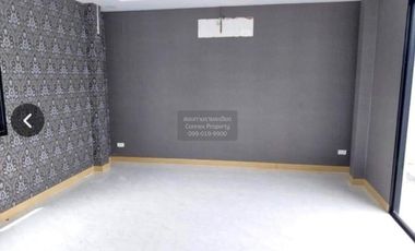 For sale 3 bedrooms house in Hua Hin, Prachuap Khiri Khan