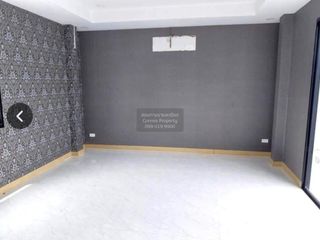 For sale 3 bedrooms house in Hua Hin, Prachuap Khiri Khan