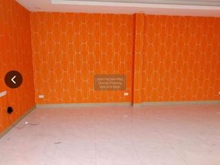 For sale 3 bedrooms house in Hua Hin, Prachuap Khiri Khan