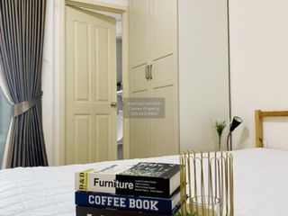 For sale 1 bed condo in Mueang Nonthaburi, Nonthaburi