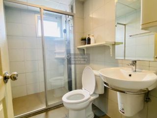 For sale 1 bed condo in Mueang Nonthaburi, Nonthaburi