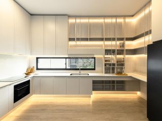For sale 4 bedrooms house in Saphan Sung, Bangkok