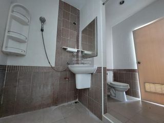 À vendre 3 chambres maison de ville à Mueang Chon Buri, Chonburi