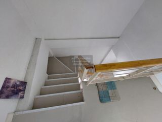 À vendre 3 chambres maison de ville à Mueang Chon Buri, Chonburi